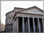 foto Pantheon